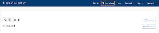 ExceptionsNetsuite.png