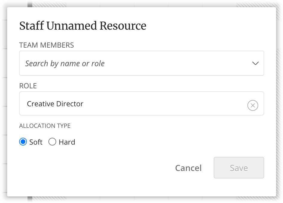 Staff Unnamed Resource modal.png