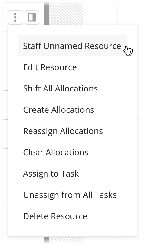 Select Staff Unnamed Resource.png