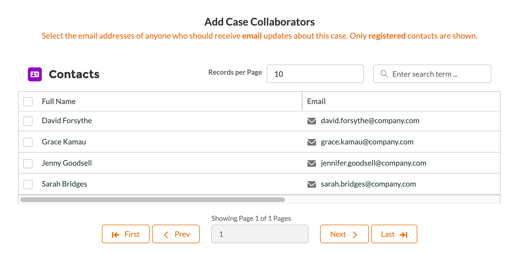 Add Case Collaborators to Support Case.png