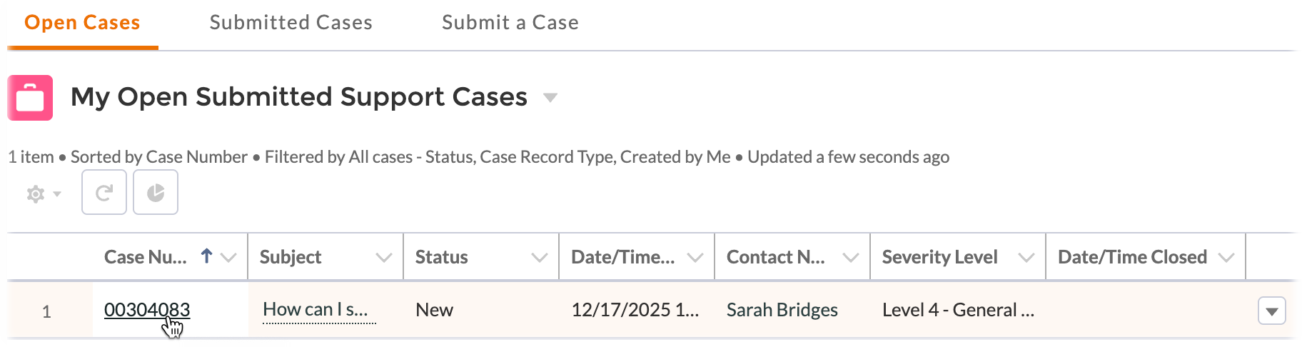 Click to open support case.png