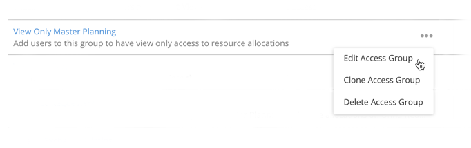 Clone_Access_Group_drop-down.png