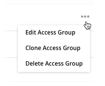 Access_group_actions_menu.png