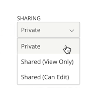 Template_Private_sharing_option_.png