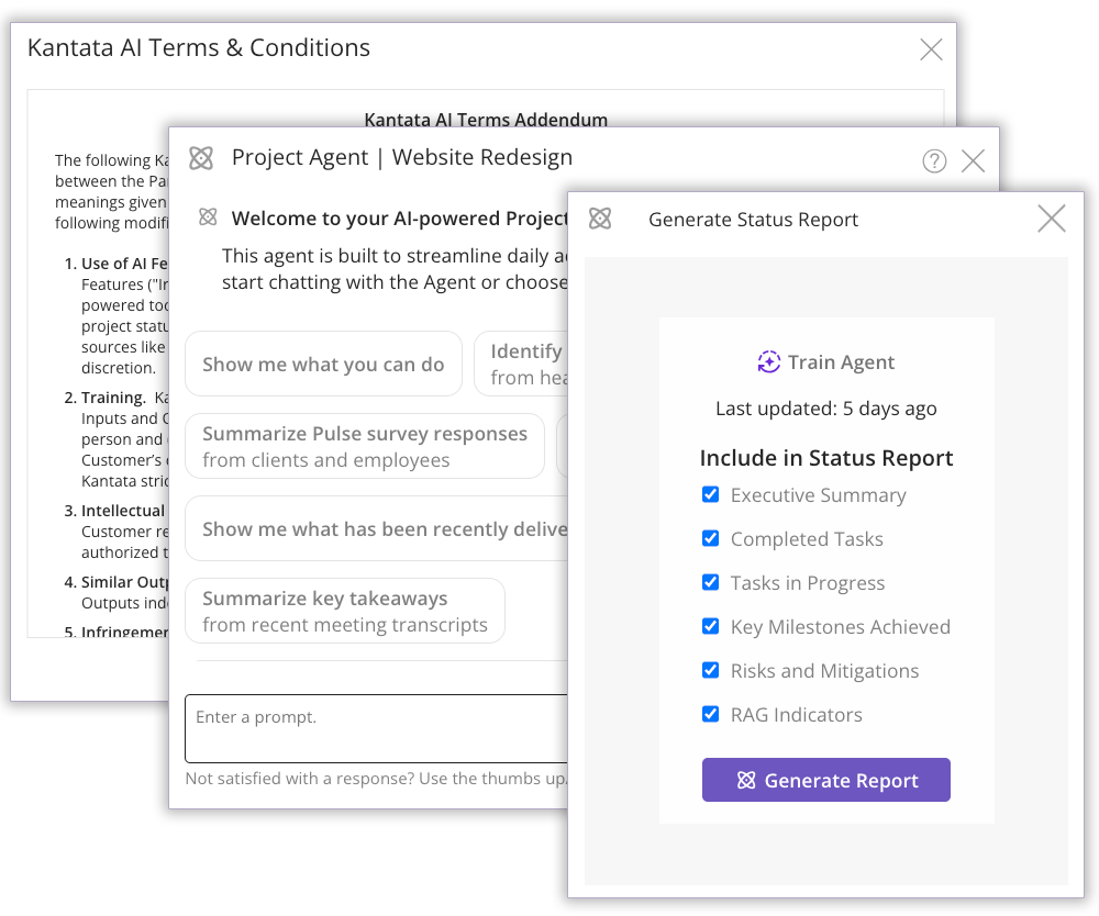 Kantata AI Available to More Users.png