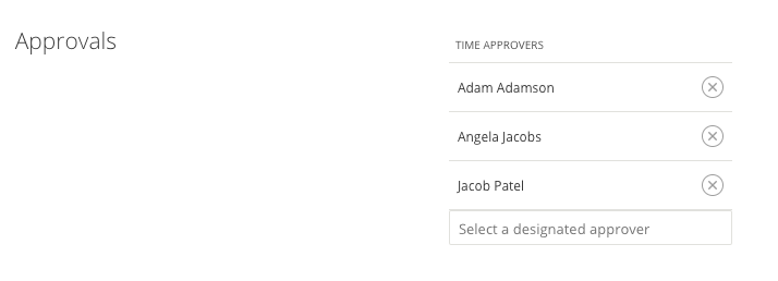 Time Approvers.png