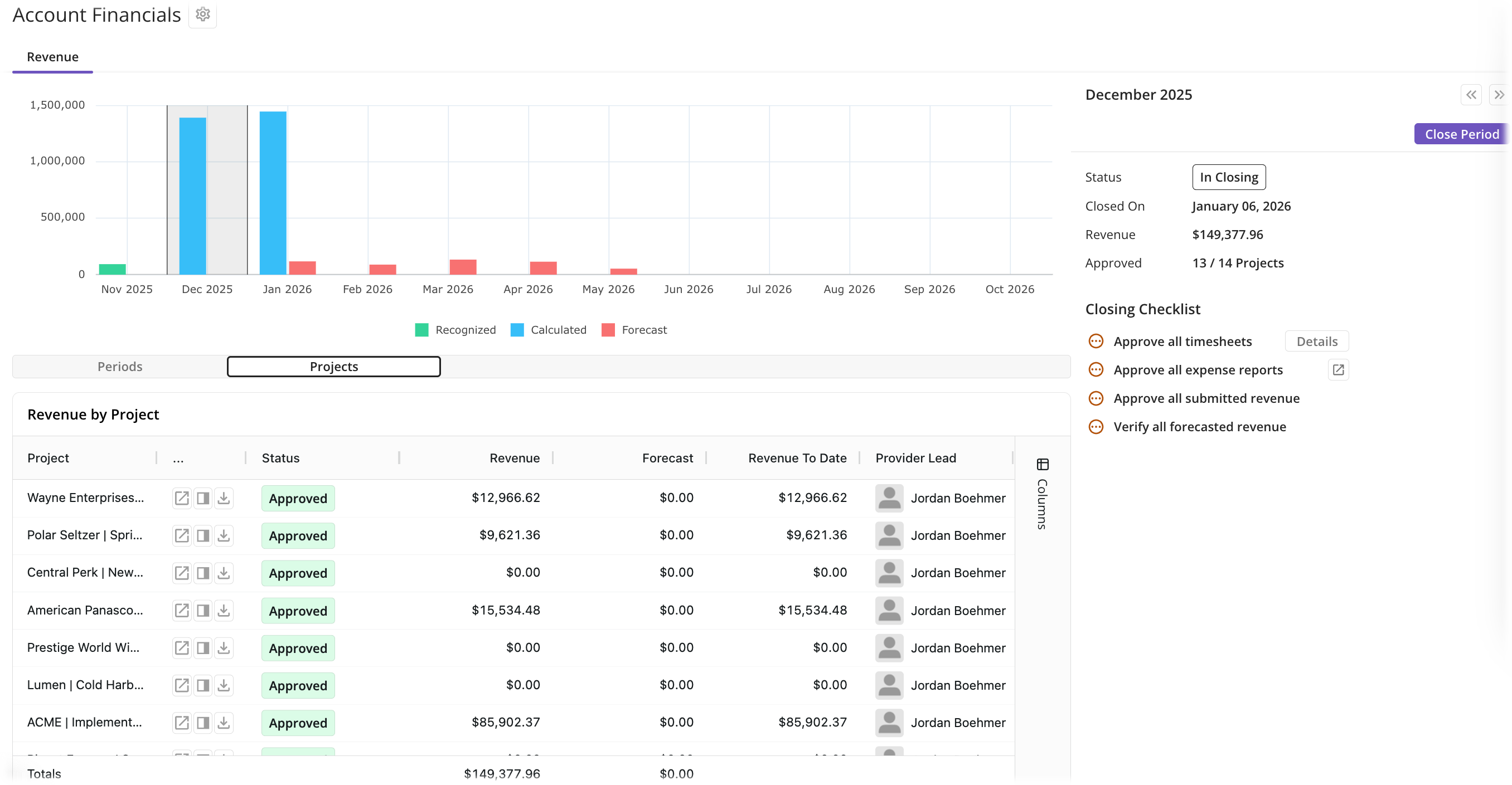 Account Financials page.png