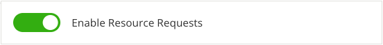 Enable_Resource_Requests_toggle.png