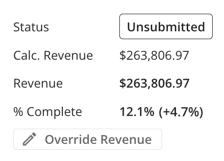 Values in Revenue fields.png