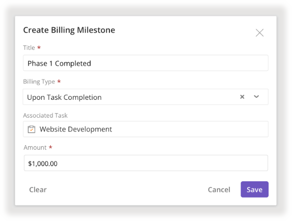 Create Billing Milestone Modal.png