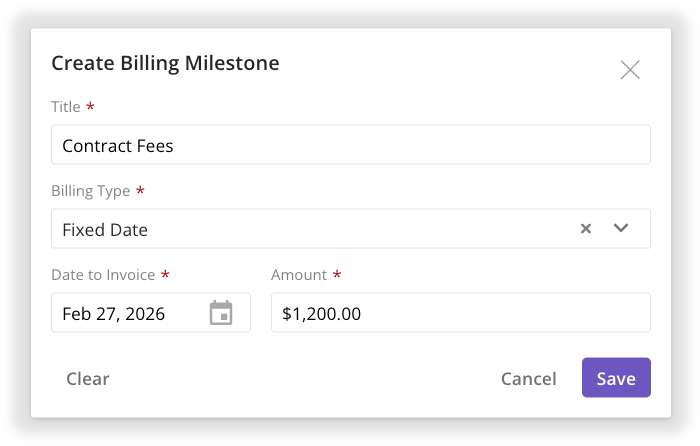 create billing milestone modal - fixed date2.png
