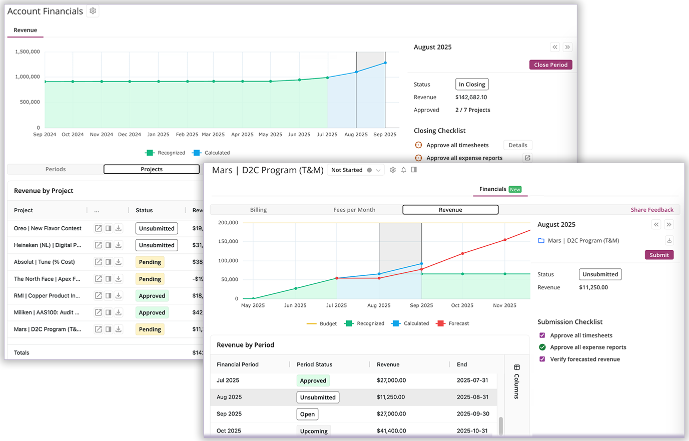 Revenue Management.png