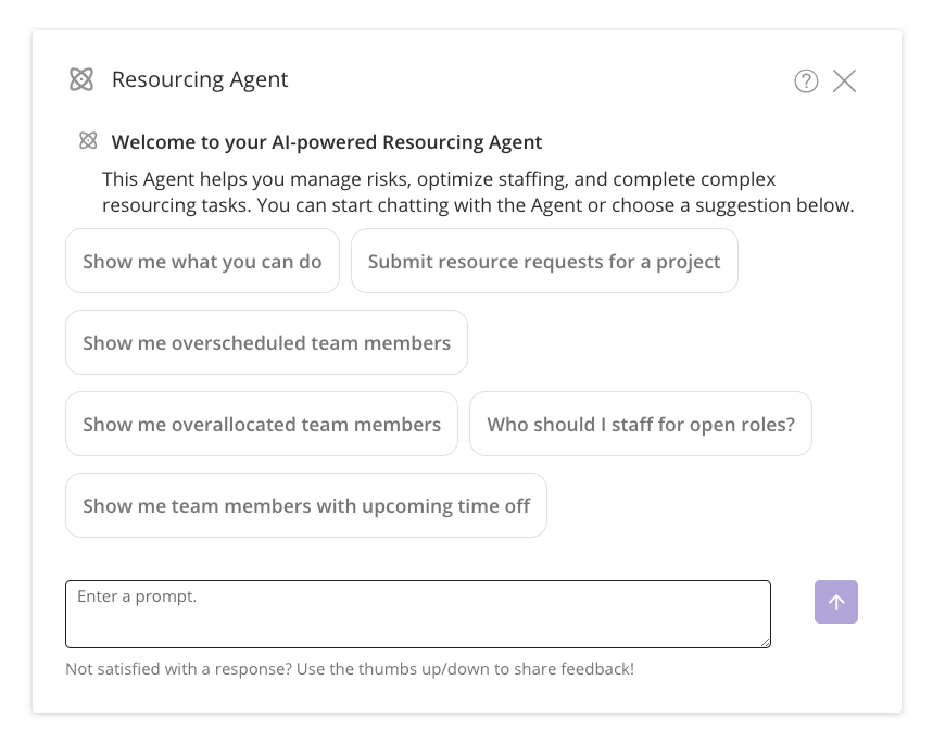 resourcing assistant prompts list2.png