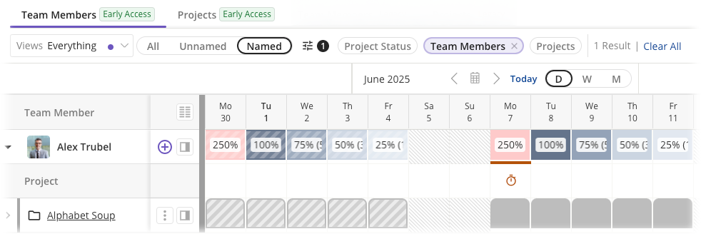Resource Center Timeline Enhancements.png