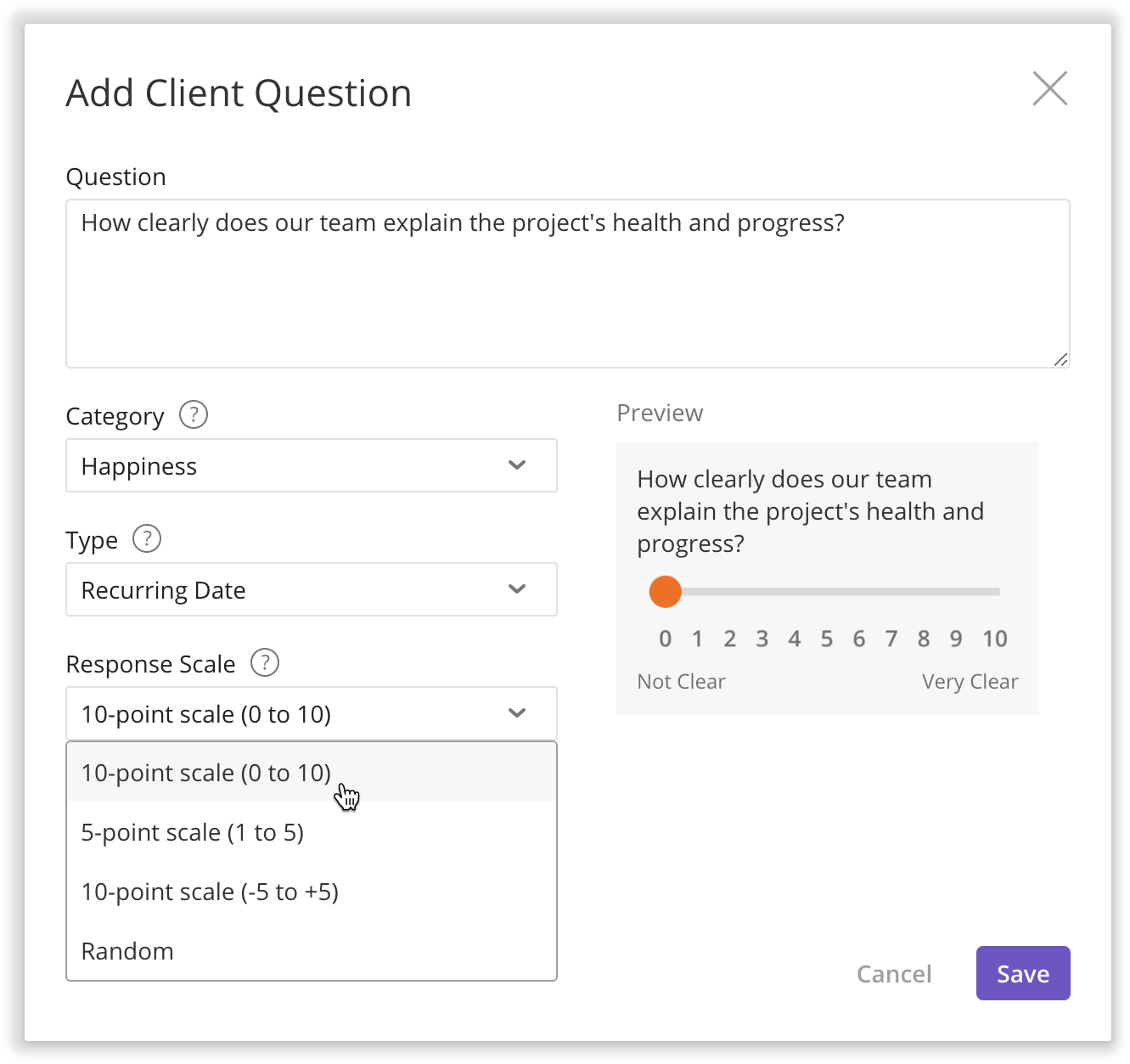 Custom Pulse Response Questions.png