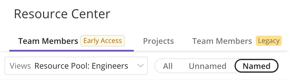 Early Access Tab is default.png