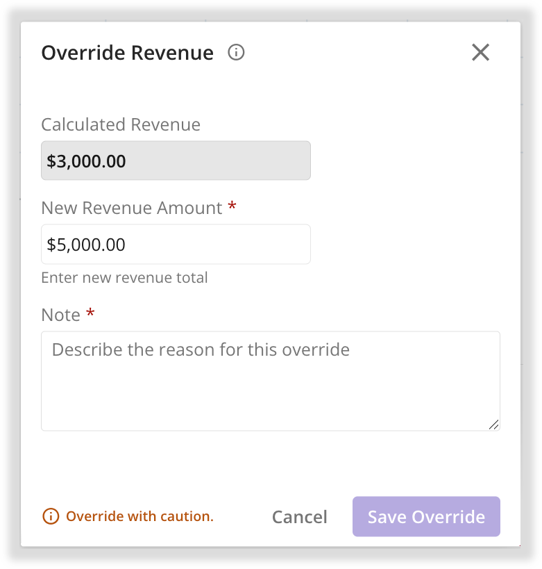 Override Revenue Modal.png