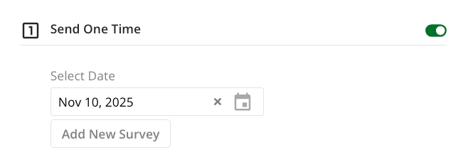 pulse send one time UR.png