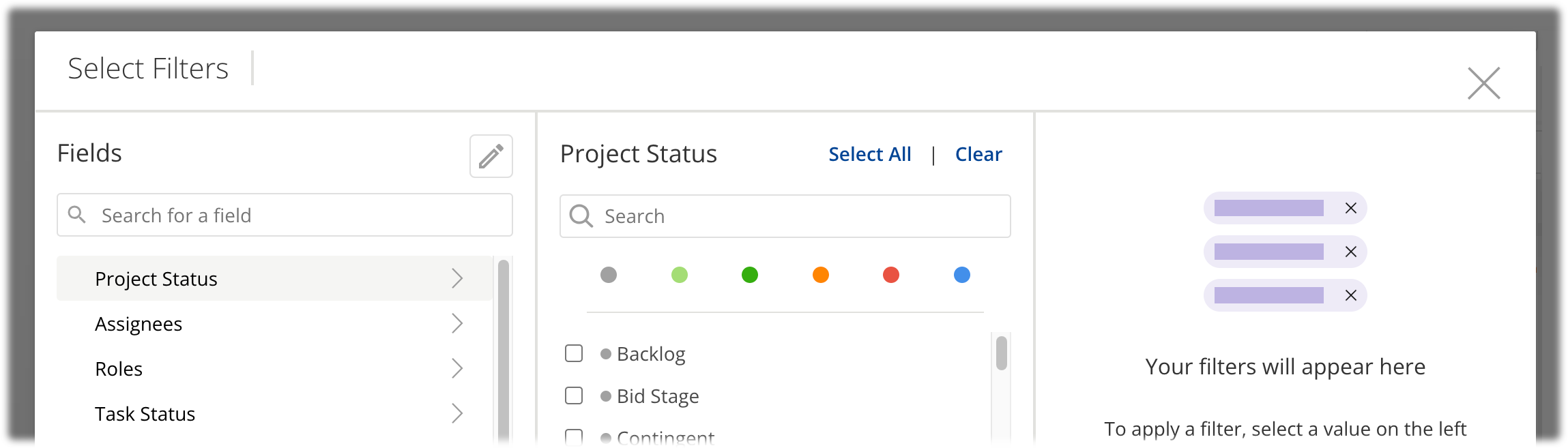 Project Status Filter in Global Boards.png