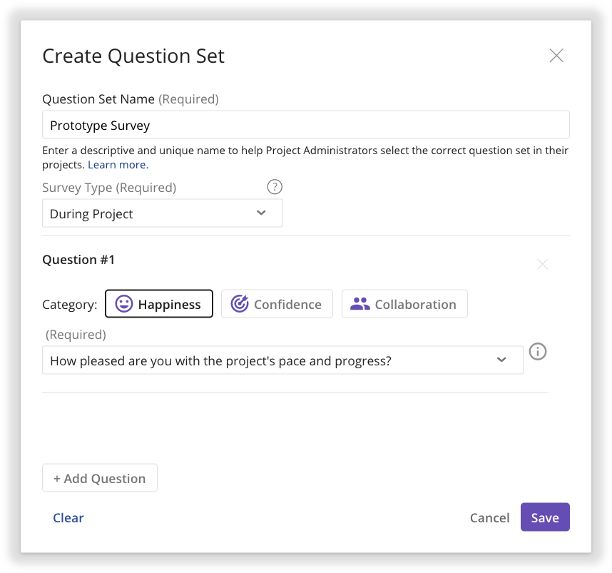 create question set modal3.png