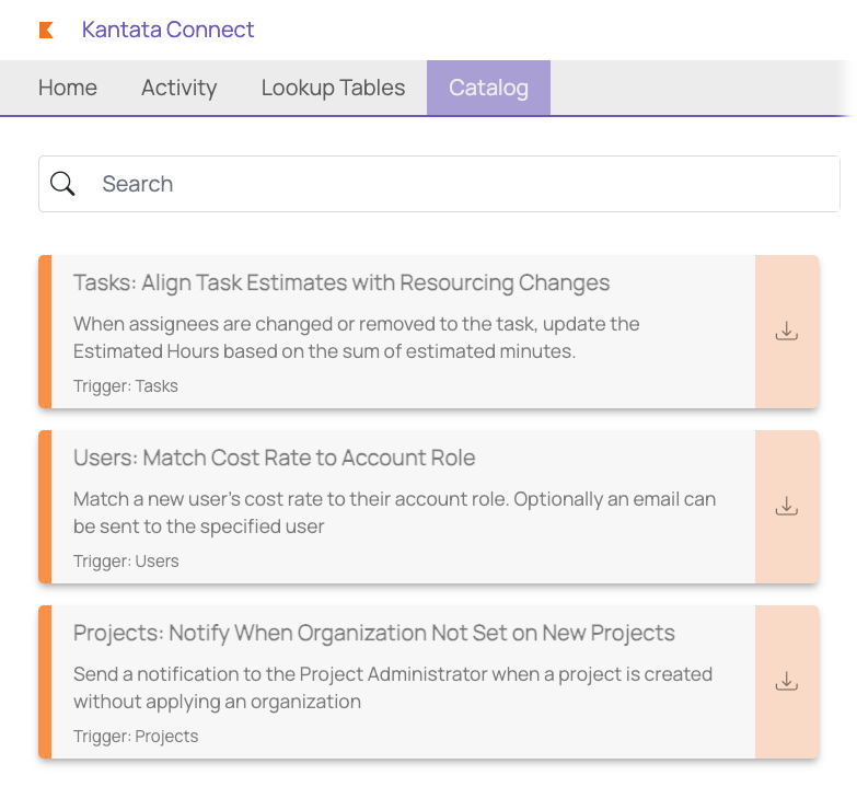 kantata connect catalog UR2.png