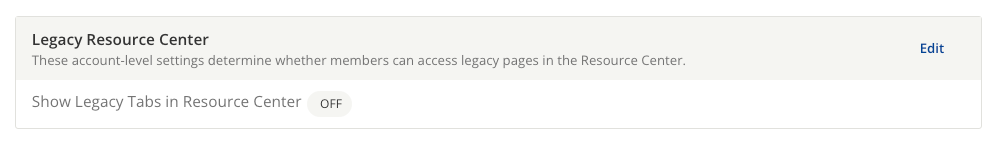 Show Legacy Tabs in Resource Center.png