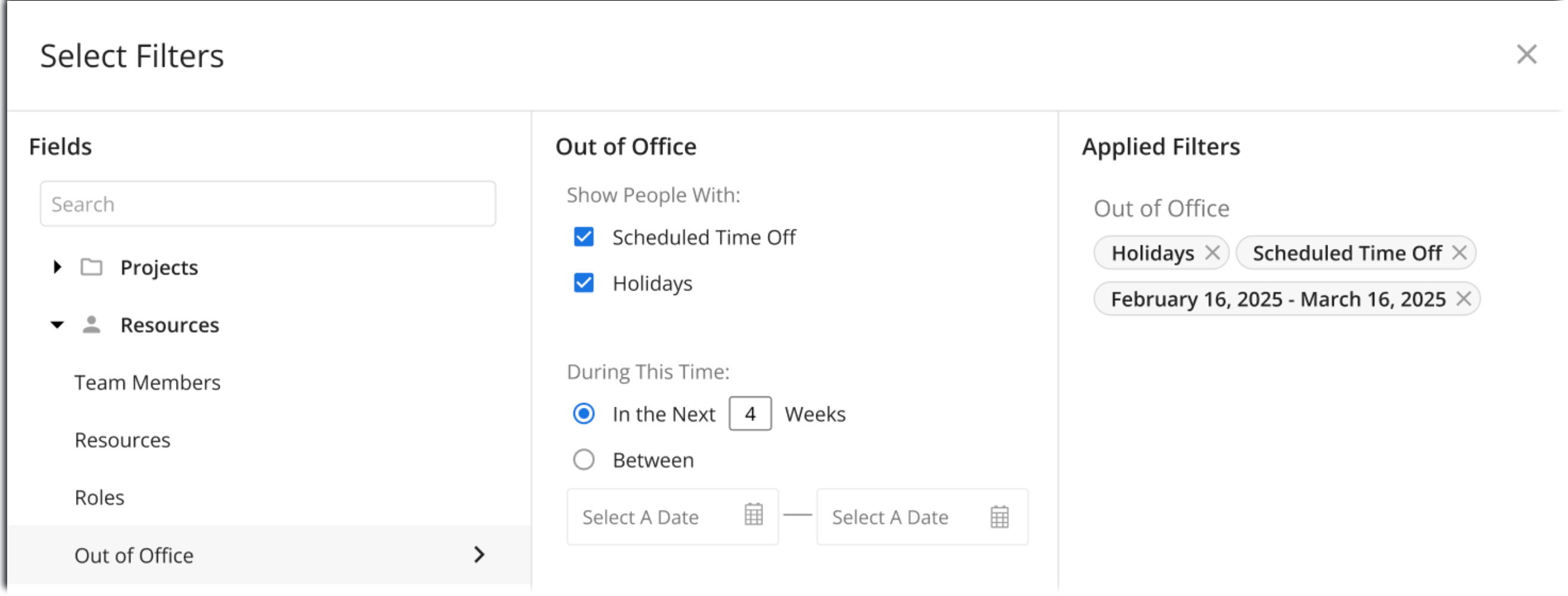Out of Office Filter.png