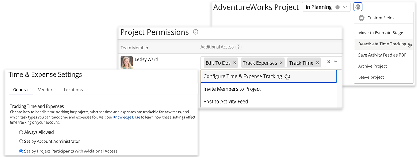 TTE for Project Participants_simplified.png