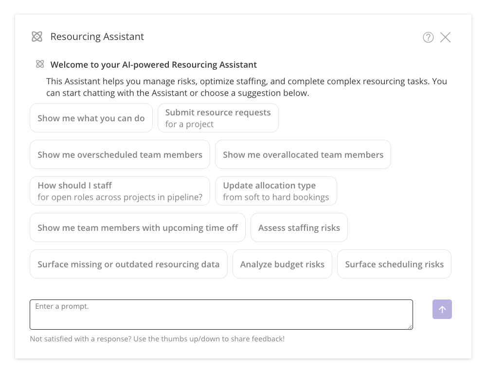 resourcing assistant prompts list2.png