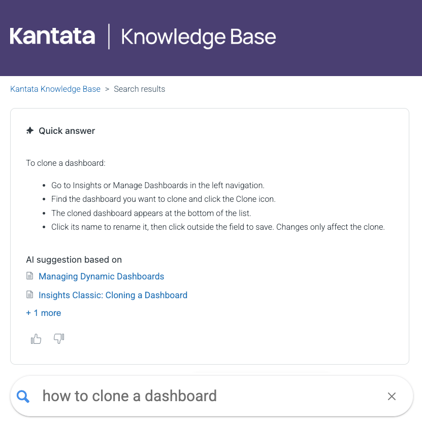 quick answers in kb7 fade.png