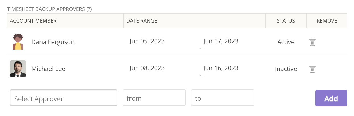 Timesheet Backup Approvers.png