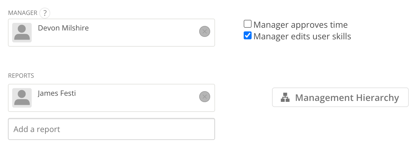 Manager Edits User Skills.png