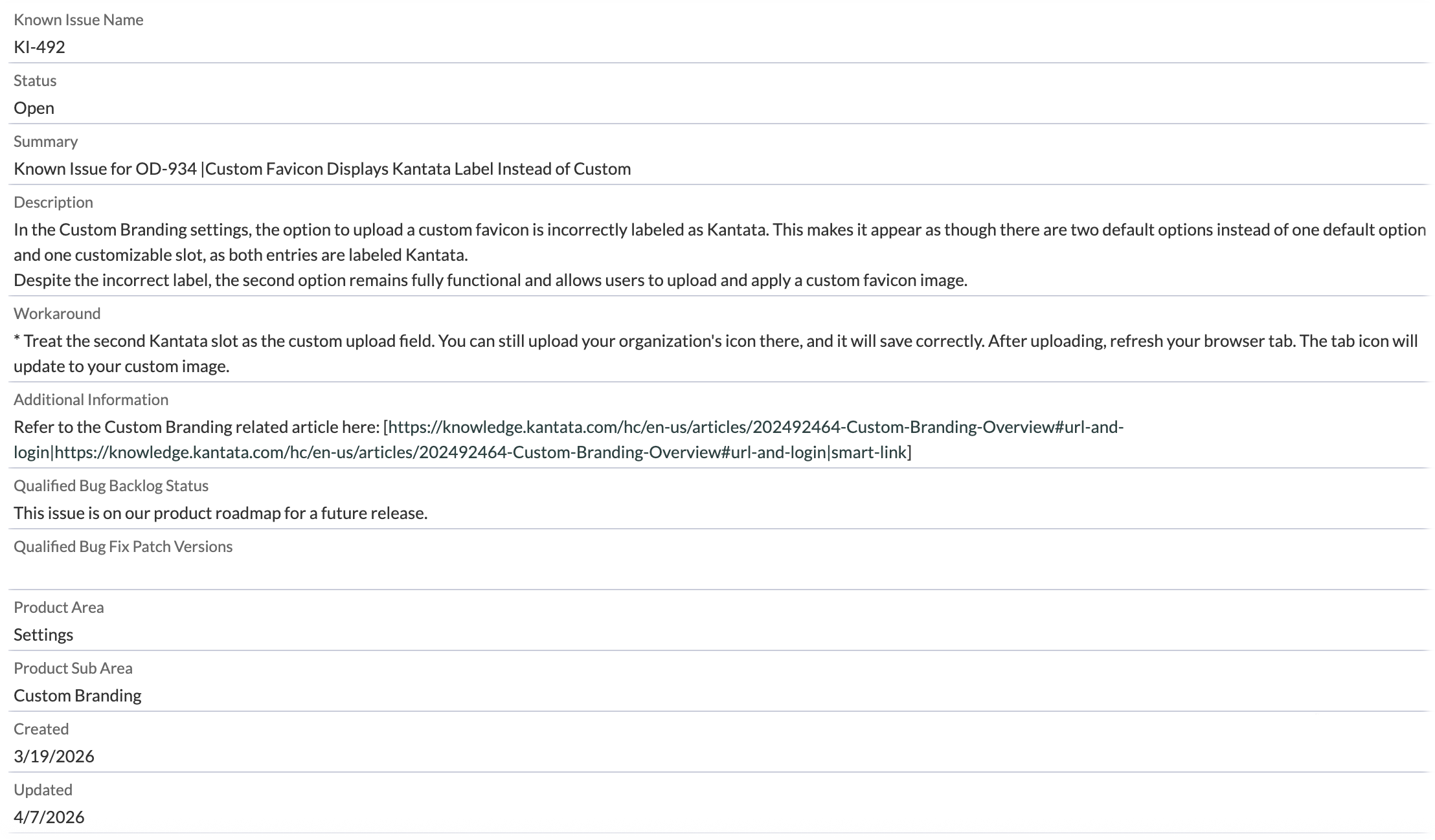 Known Issue Details.png