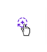 refresh project assistant.png