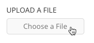 Choose_a_File_to_Upload.png