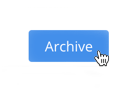 Archive_button.png