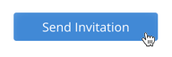 Send_invitation_button.png