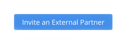 Invite_an_external_partner.png