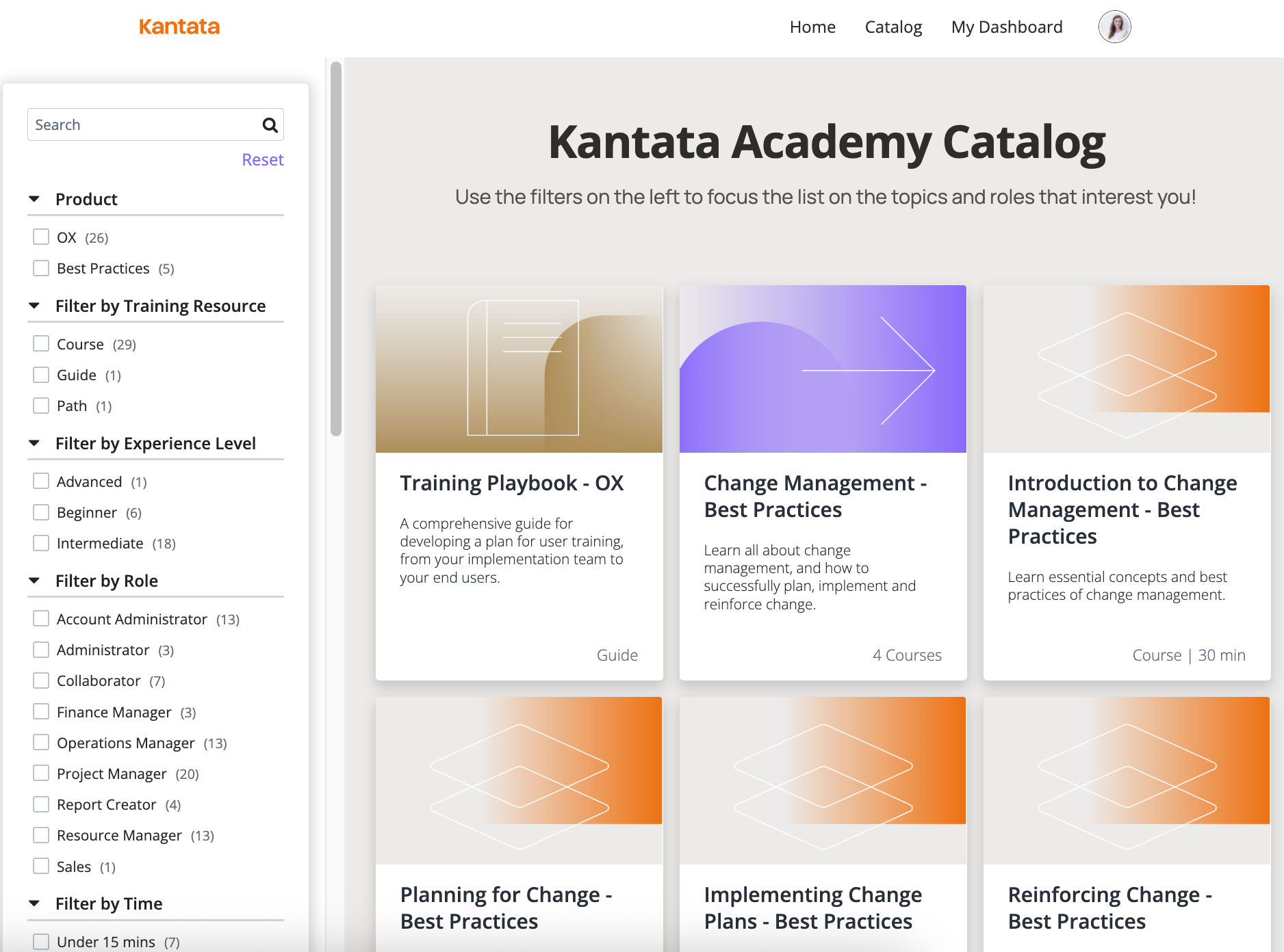 Kantata Academy Catalog.png