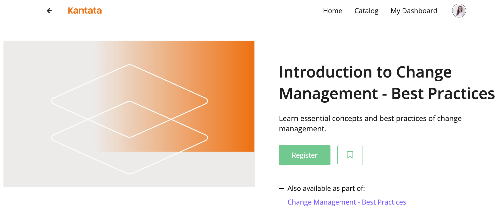 Individual course page.png