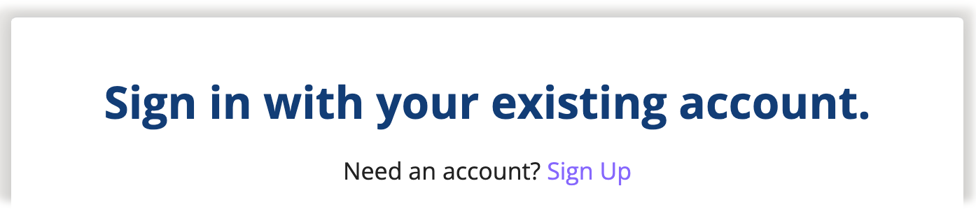 Sign In to Kantata Academy.png