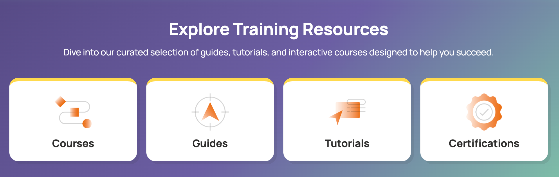Training Resources.png