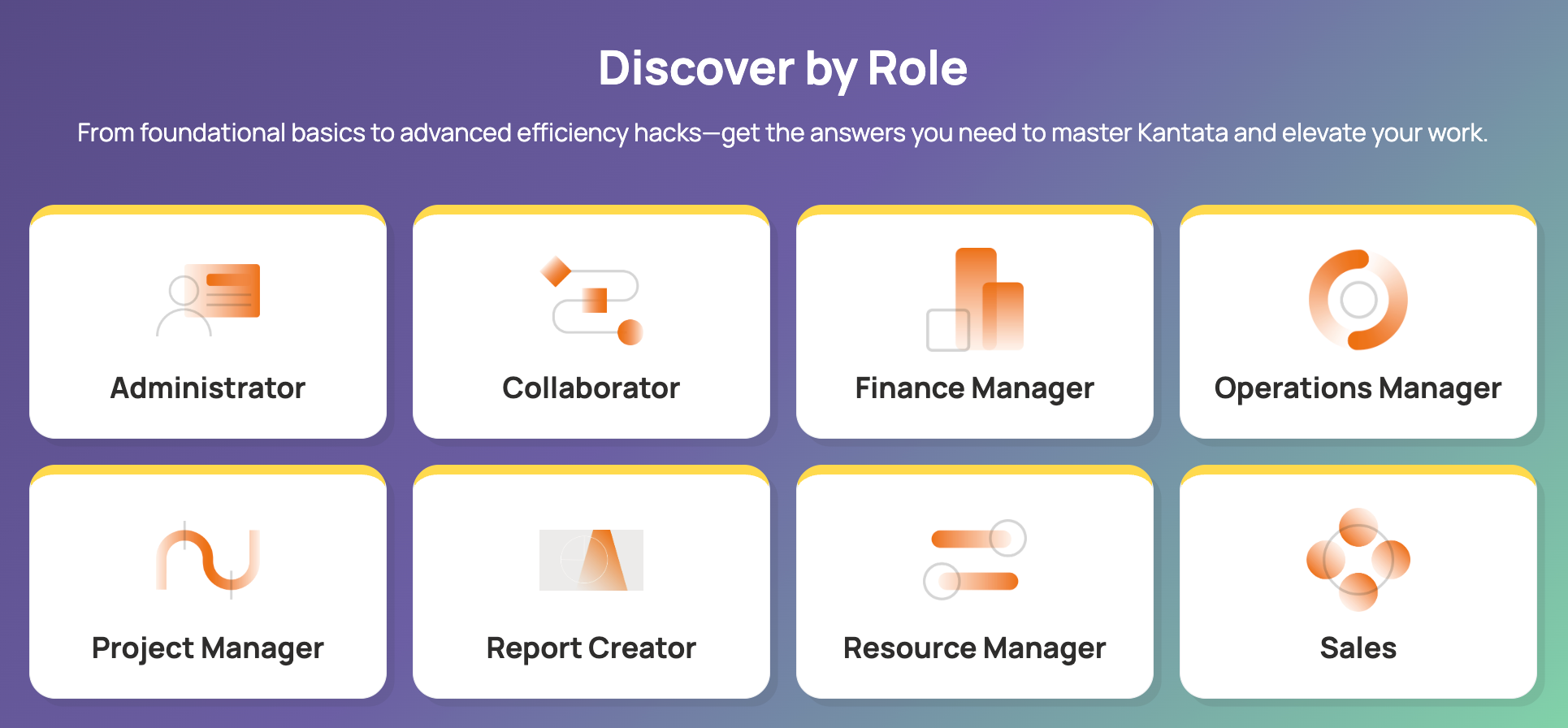 Discover Resource by Role.png