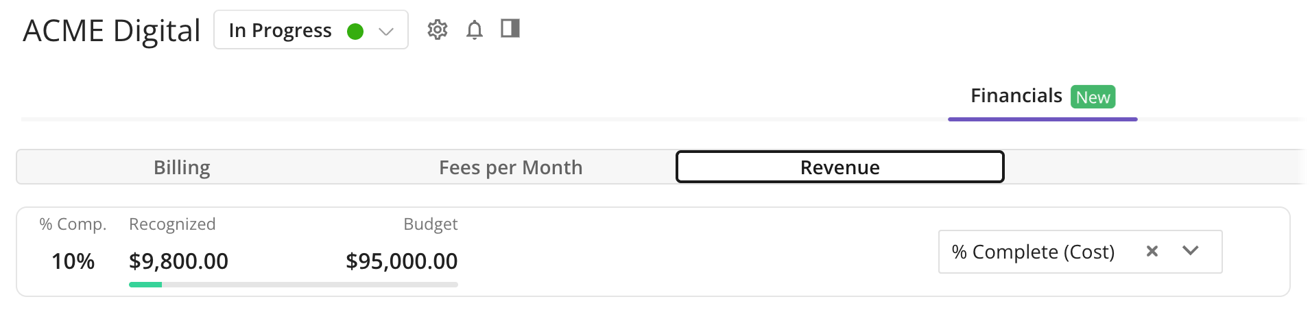 Project Financials Summary Bar.png