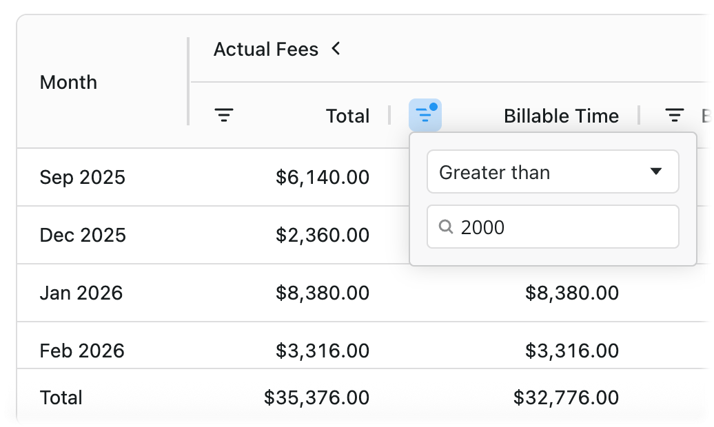 Fees per Month filters.png