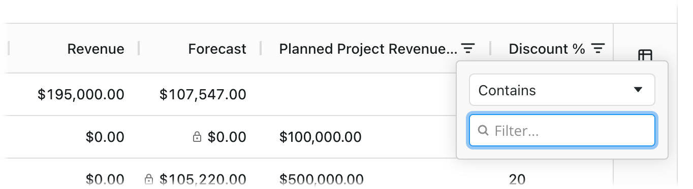 Custom Fields in Account Financials.png
