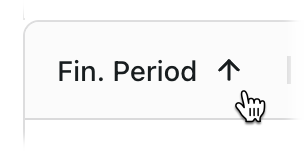 Sort financial columns.png