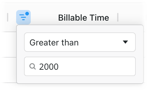 Filter financial columns.png