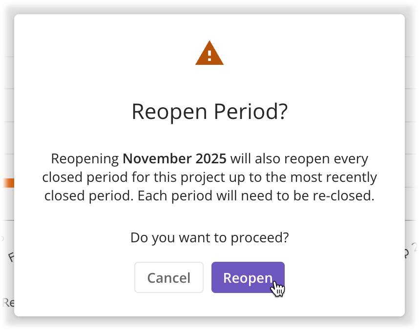 Reopen Period confirmation modal.png