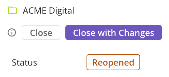 Close and Close with Changes buttons.png